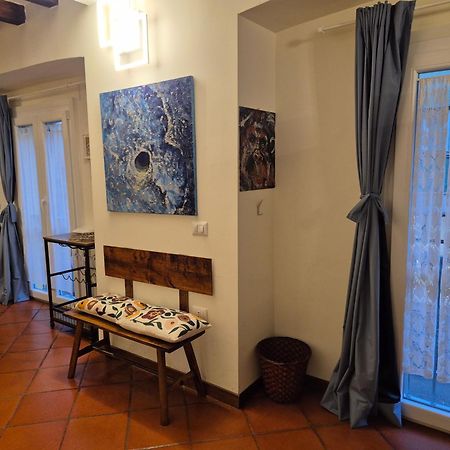 Open Space In Porta Venezia 밀라노 외부 사진