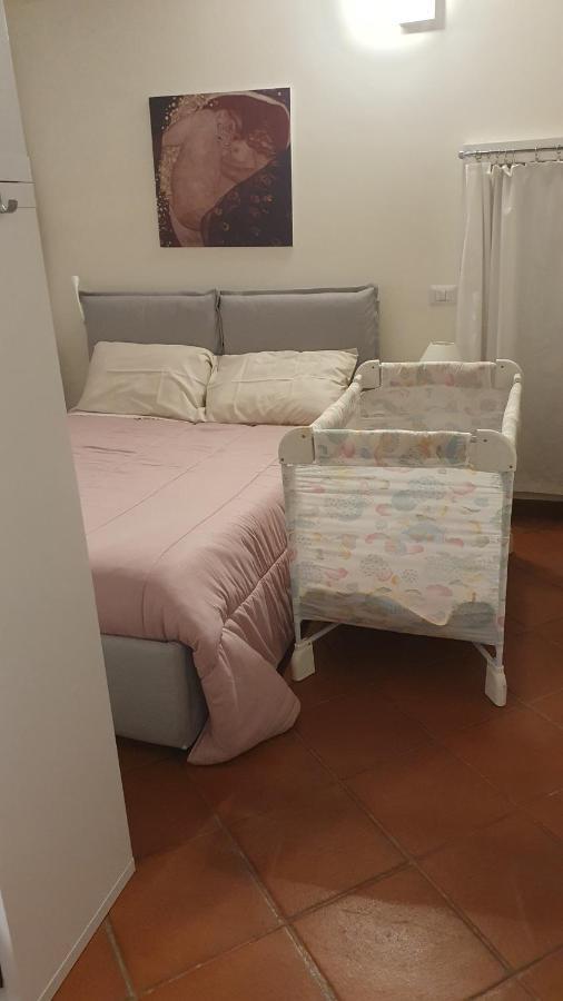 Open Space In Porta Venezia 밀라노 외부 사진