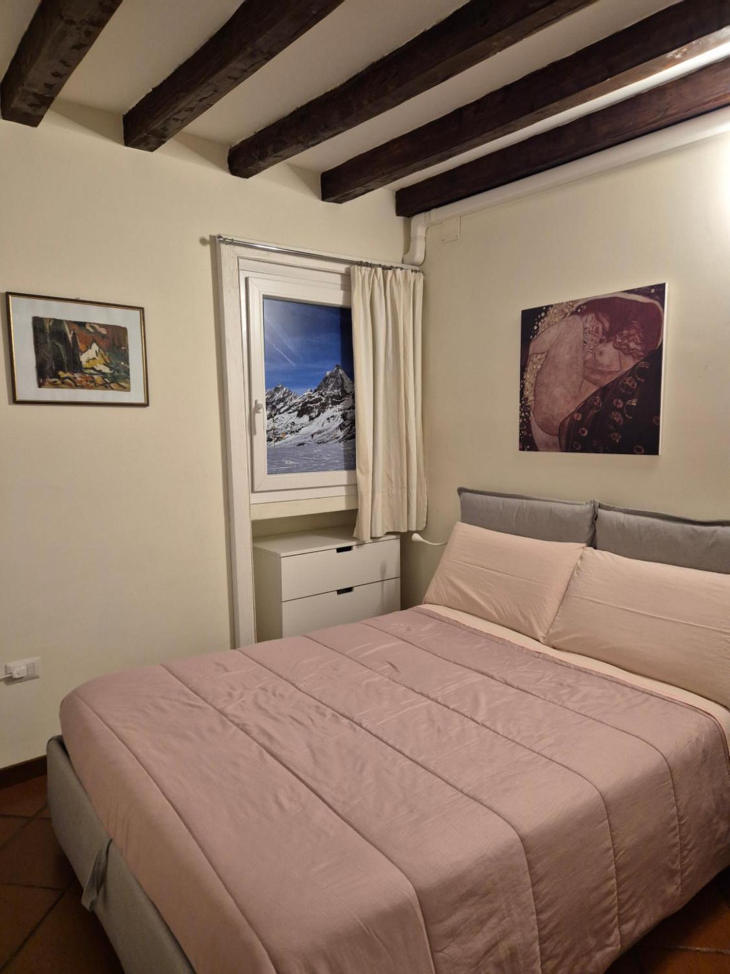 Open Space In Porta Venezia 밀라노 외부 사진