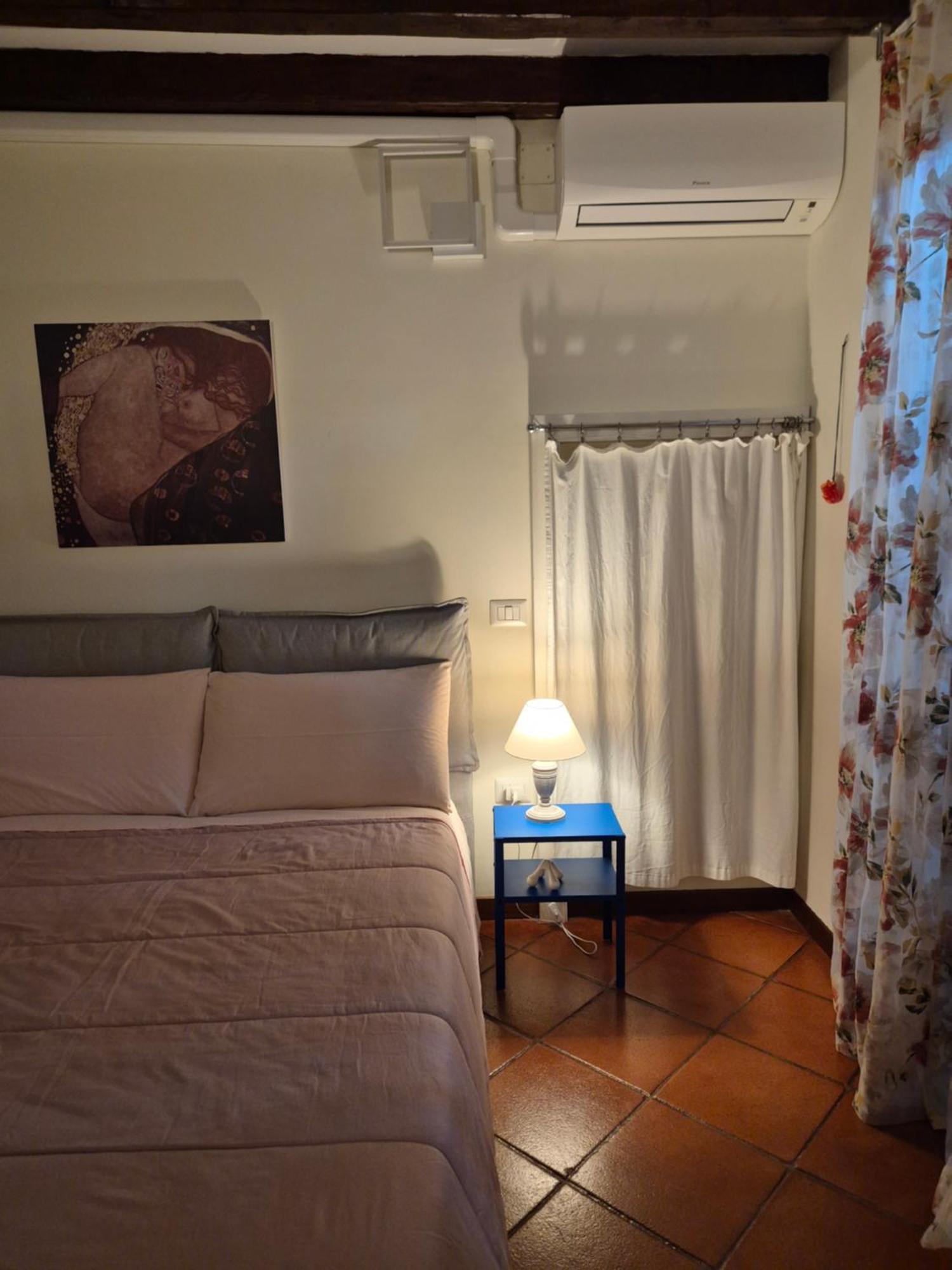 Open Space In Porta Venezia 밀라노 외부 사진