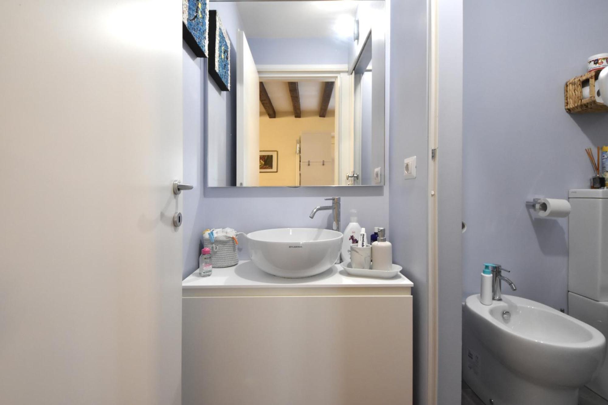 Open Space In Porta Venezia 밀라노 외부 사진